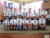 RYAN INTERNATIONAL SCHOOL, NEW DELHI (2)